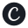 bwrightediting.com favicon